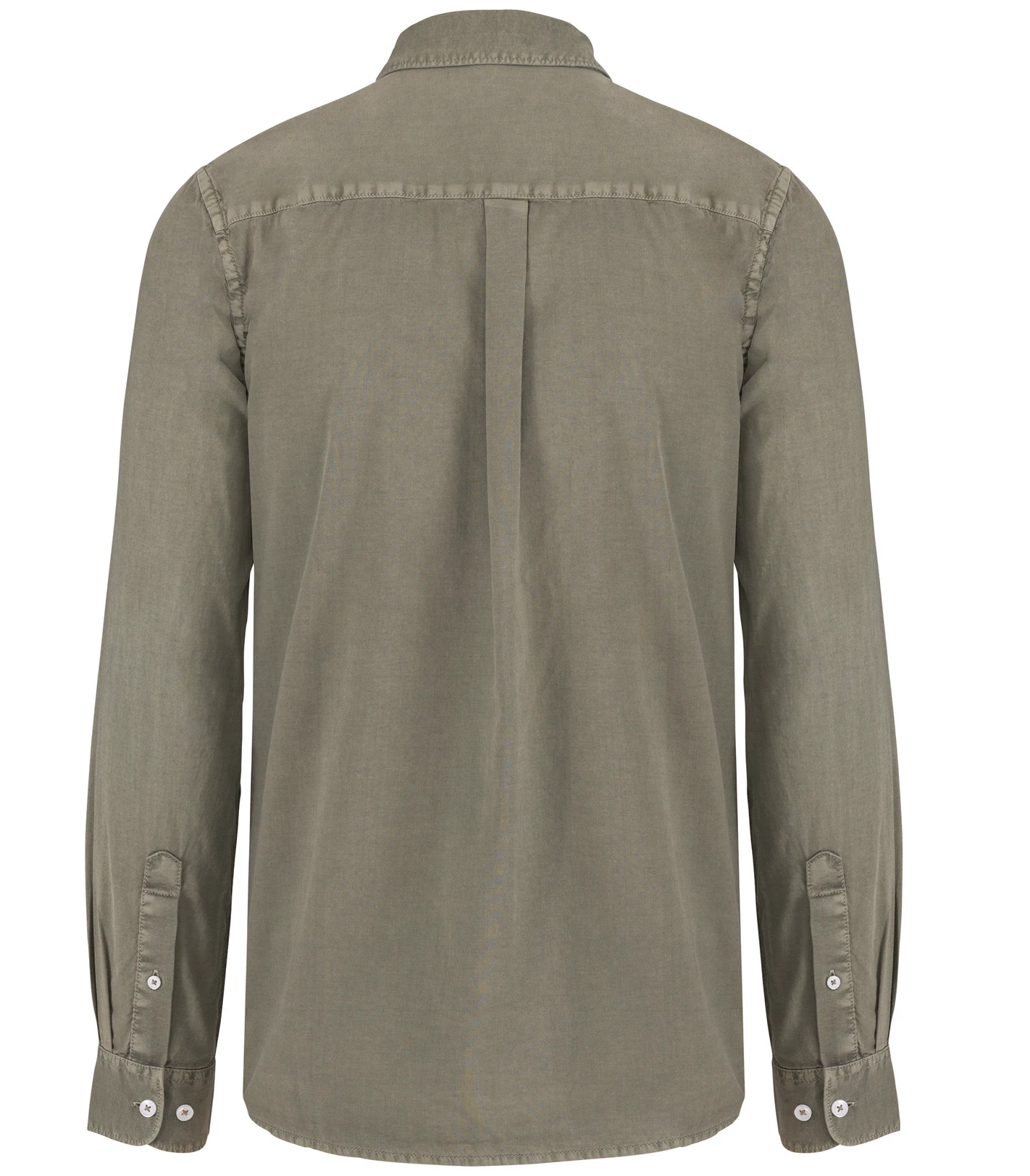 Chemise Luigi