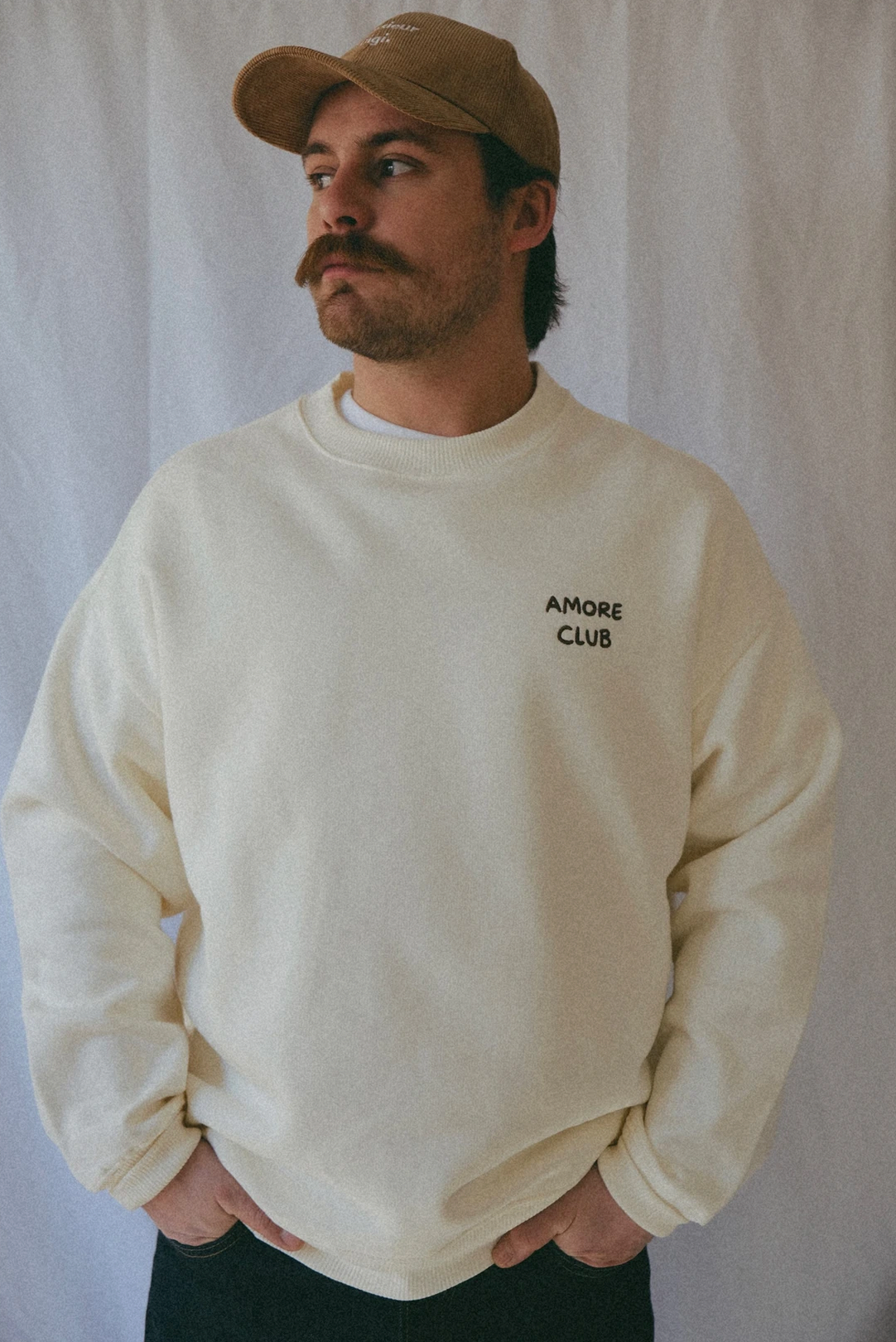 Sweat amore club