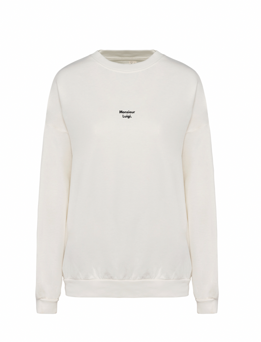 Sweat From Napoli