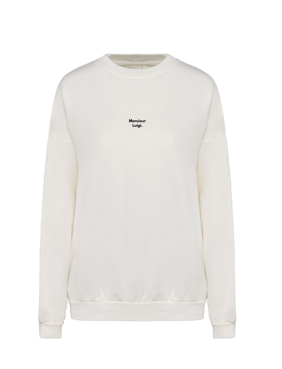 Sweat From Napoli