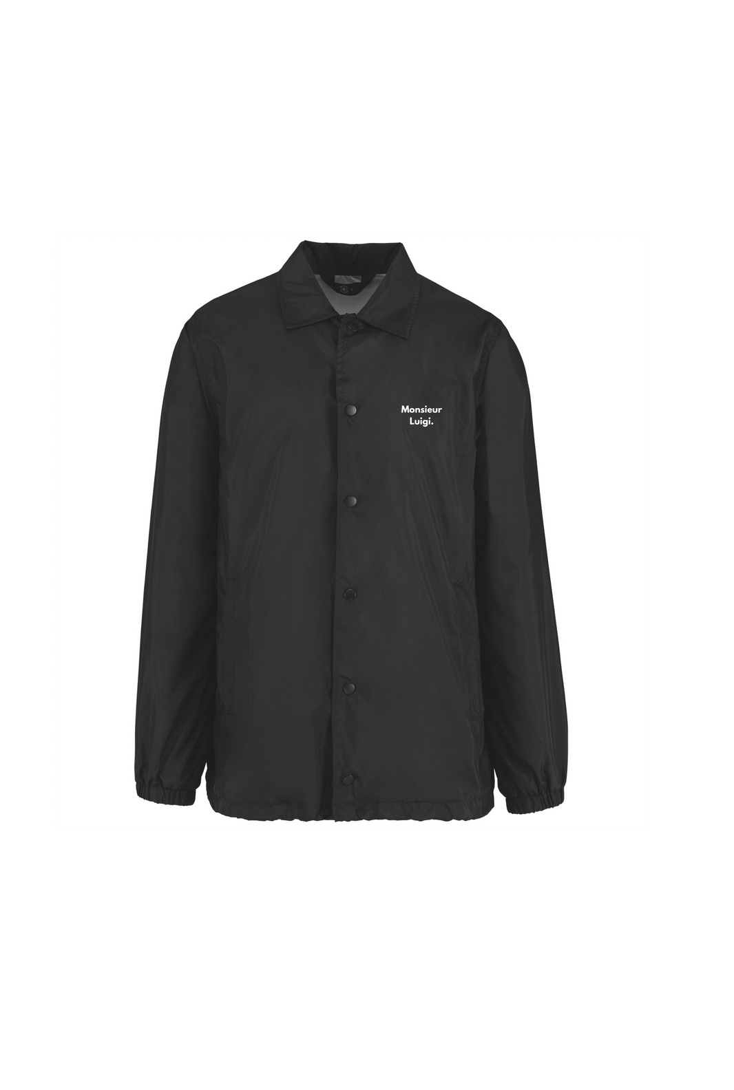Veste Picola Dolce vita