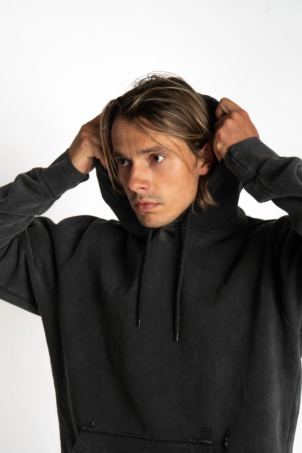 Sweat Surf et Motors