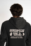 Sweat Surf et Motors