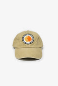 Casquette La Méditerranée