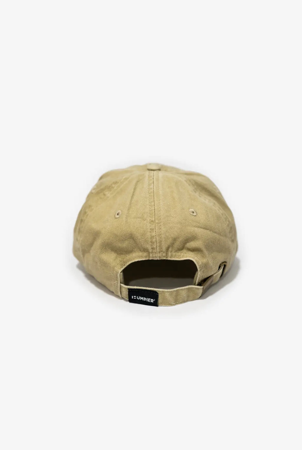 Casquette La Méditerranée