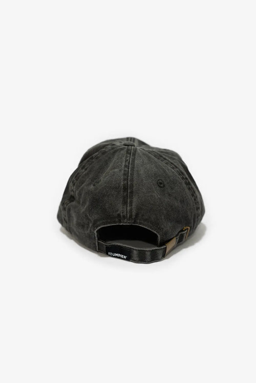 Casquette La Méditerranée