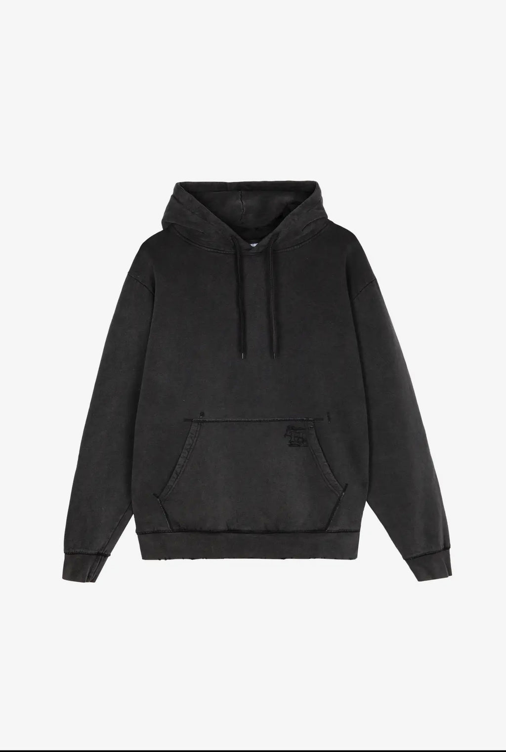 Sweat Surf et Motors