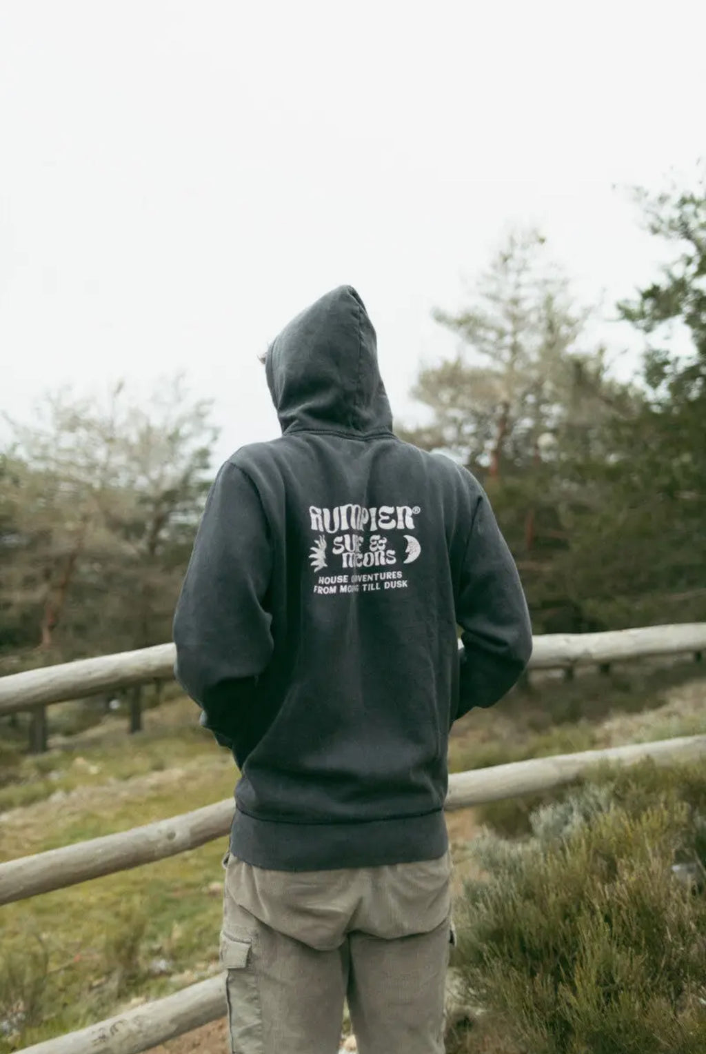 Sweat Surf et Motors