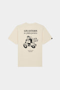 T-shirt Flash Deli
