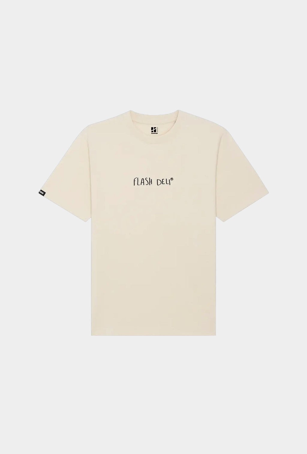 T-shirt Flash Deli