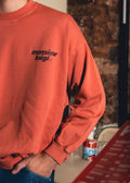 Sweat Social club