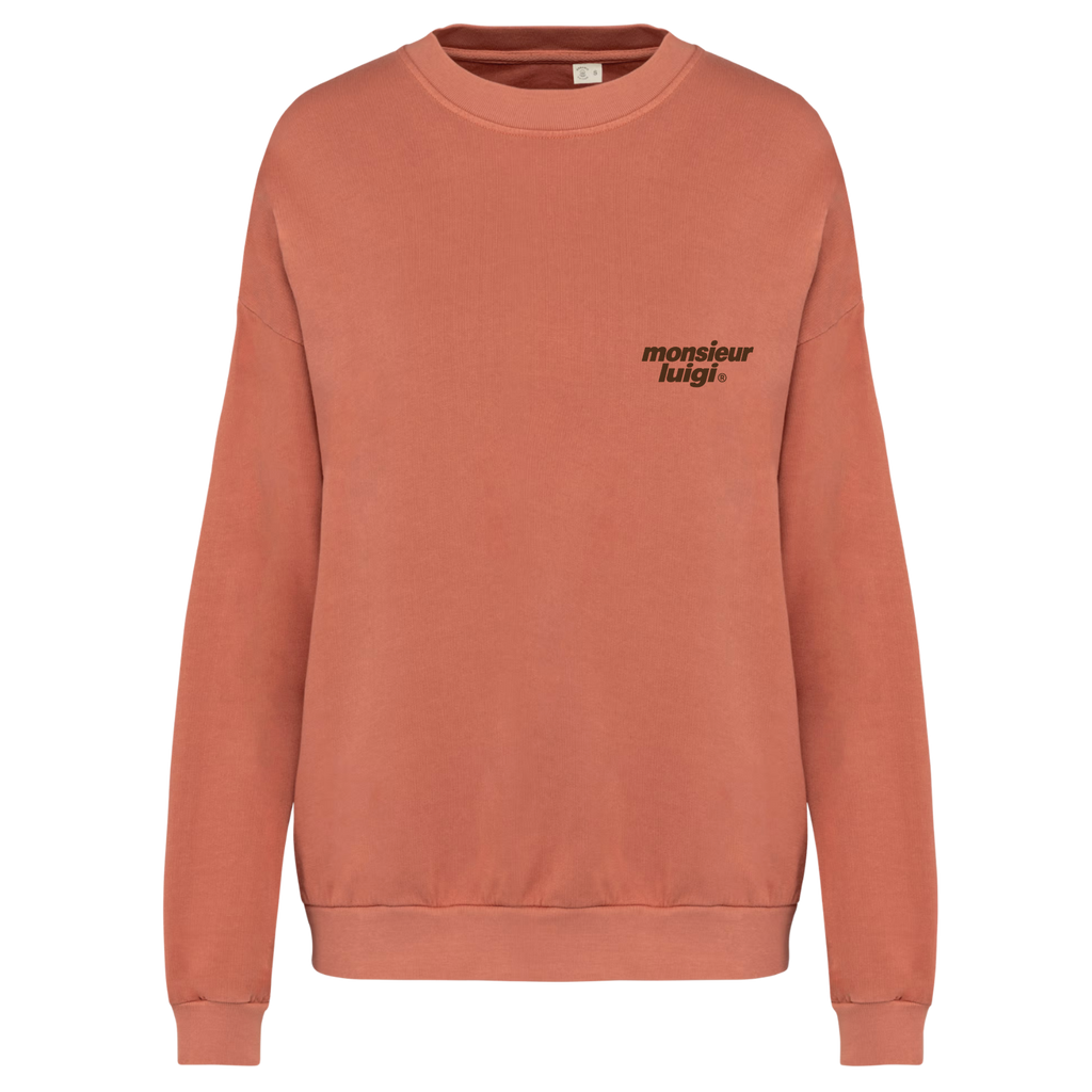Sweat Social club