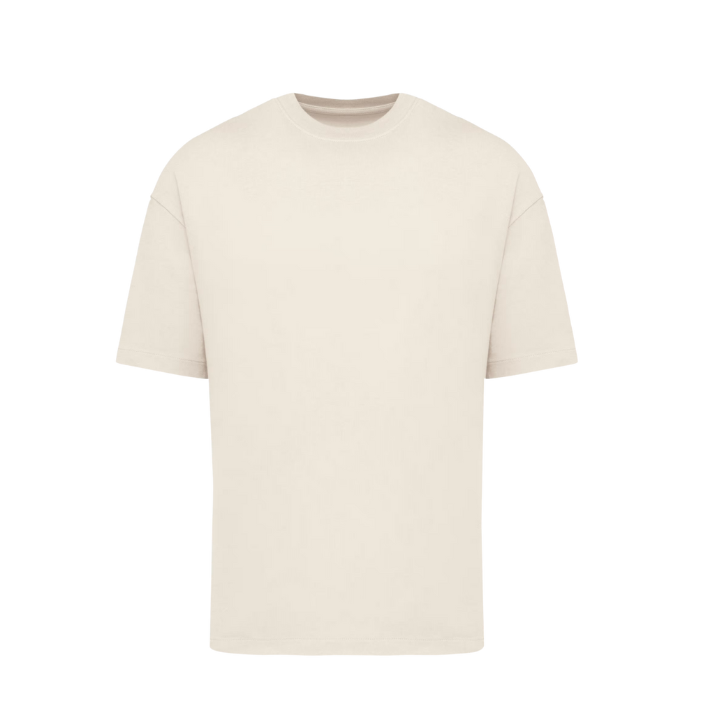 T shirt social club