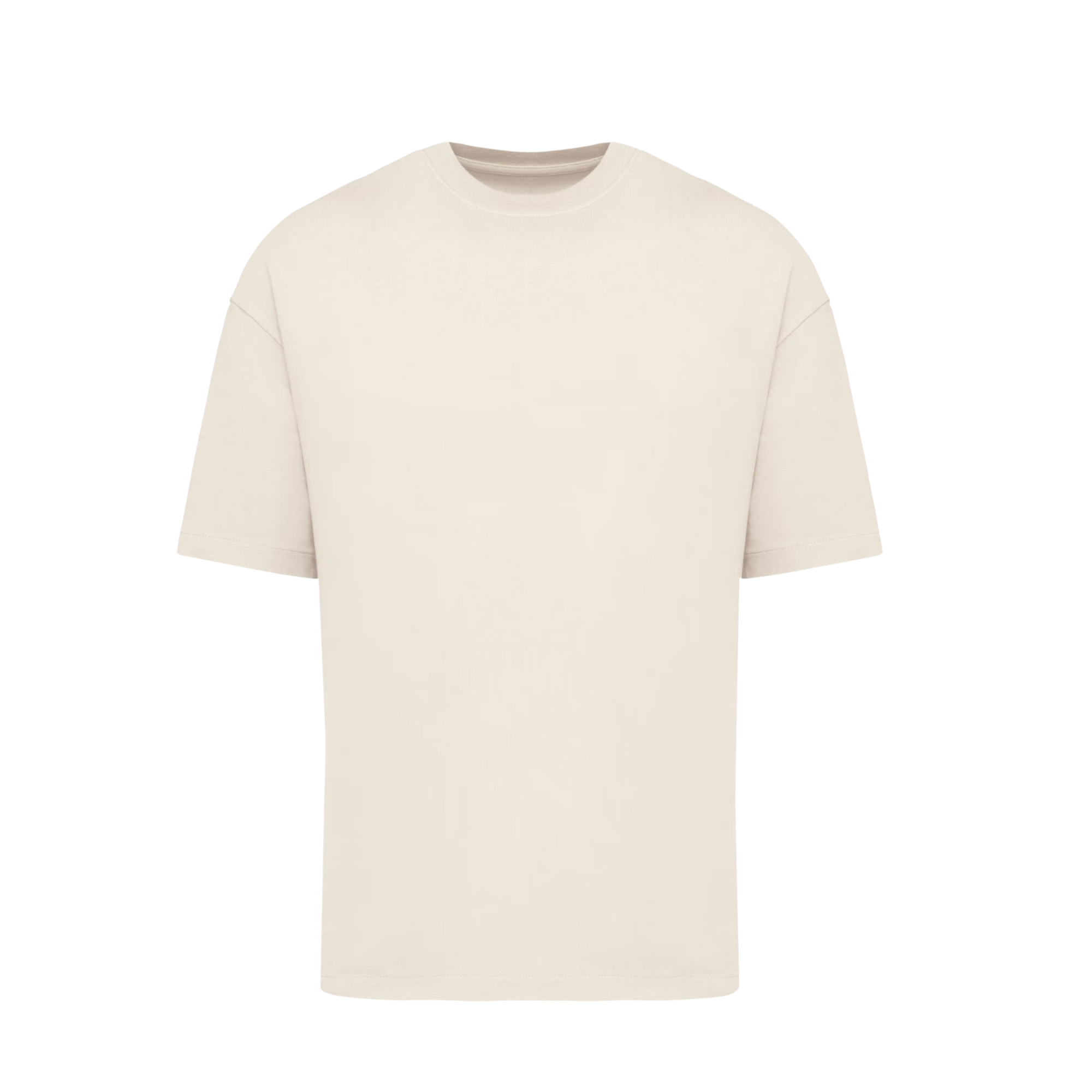 T shirt social club