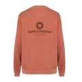 Sweat-shirt lungomare