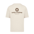 T-shirt Lungomare
